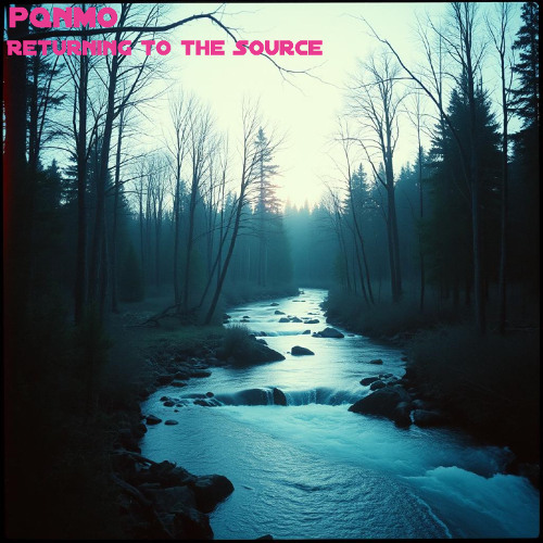 Returning to the Source