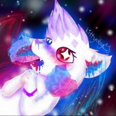 COOL STUFF !!!!!!!!!!!