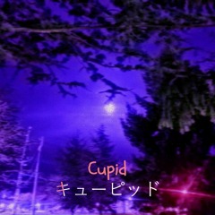 Cupid