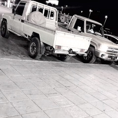 فايت قطار العمر 𖤐