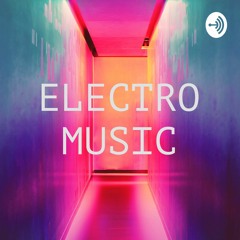 Electro freestyle