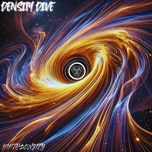 The Density Dive