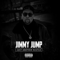JIMMY JUMP - PAID IN FULL