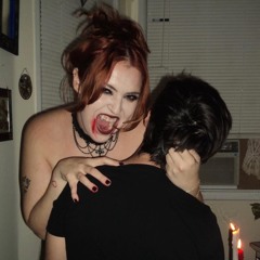 overwhelmed! p^najmirrrr