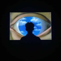 Vân Rung ( VIP Mix )