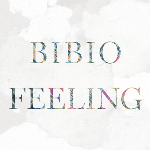 Feeling