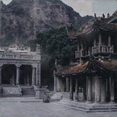 SHAOLIN