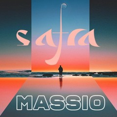 Safra | Massio