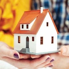 5 Essential Housing Loan Tips For First - Time Home Buyers