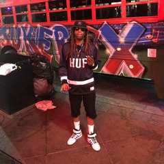 dabest jrock x banz the unexpected