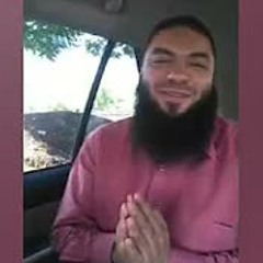 Challenger - تشالنجر | بك أصول و أجول | د . حازم شومان