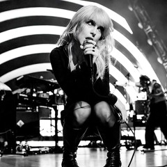 hayley williams>>>