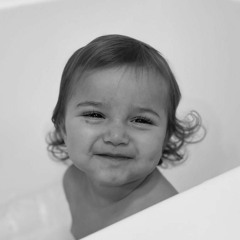 HALLIE ( BY JORDI FIRST)