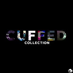 CUFFED: COLLECTION