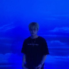 내가 들으려고 만든 빈첸 플리 🌀