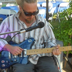 A Million Miles Away