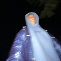 super$tar version original (prod. missafdezz)