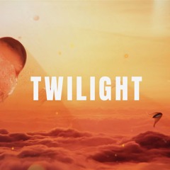 Twilight