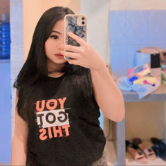 ADA AKU DISINI X YASUDAHLAH#TURBO - ( HARY PANGALILA X DJ ICHAASK )