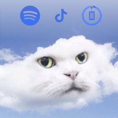 A Voz Do Violão - Luiz Bonfá & Norma Suely (Remastered).mp3