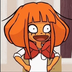 clear eyes - bleachblonde (tiktok version speed-up)