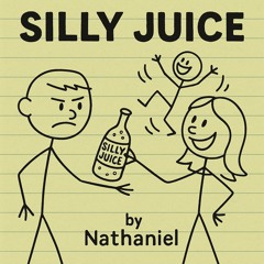 Silly Juice