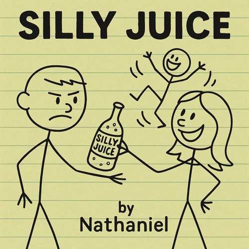 Silly Juice