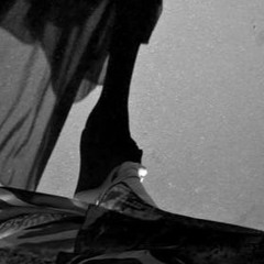 오르막길과 내리막길 사이, 그 어딘가