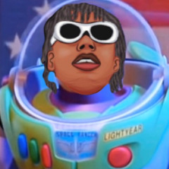 buzzlightyear