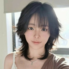 bị khùng đó ( nhạc cổ đánh đổ thằng ngáo )