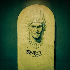 #1 GERÄUSCHESAFT by HEDU NIST @ BOXX or wah_12.09.21.wav