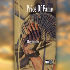 Price Of Fame
