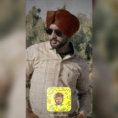 Debate-Amar-Sehmbi.mp3
