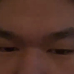 acttuff