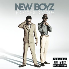 Active Kings (feat. Tyga)