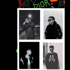 Mitsay dhi nang-Aspe ✖ Cring✖Kinzang✖cee Jay
