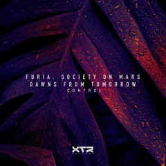 Control (Club Mix)