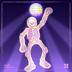 rquny - WOO!!! [FREE DOWNLOAD]