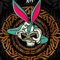 FULLFILING MY DREAMS - CONEJO DJ