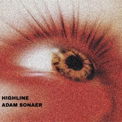 Highline