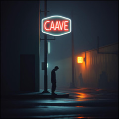 La mirada hacia el suelo