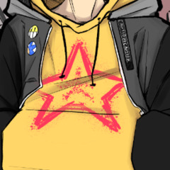 ADDICT TO ADRENALINE