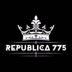 MASIH ADA #VIP ( NALDYFREAK x ival775 ) #imran775_
