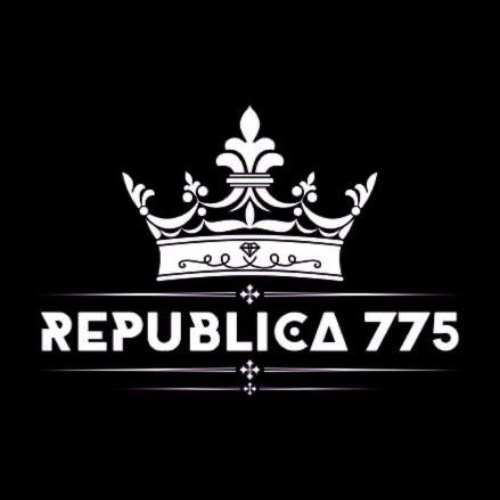 MASIH ADA #VIP ( NALDYFREAK x ival775 ) #imran775_