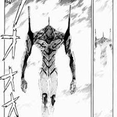 la espada eternal raijin slow reverb