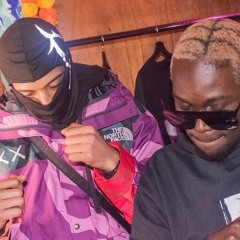 MattthaOutlaw x Killatari - angles v1