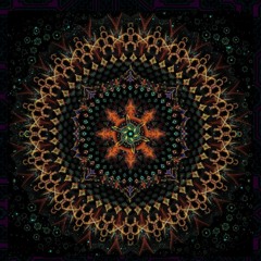 Final Result - Psymer