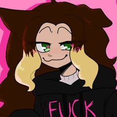 Number animation meme