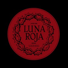 luna roja rmx 🜮