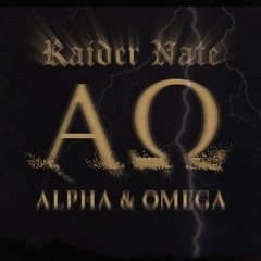 Alpha / Omega